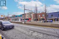 2 - 1074 ST CLAIR AVENUE W Toronto