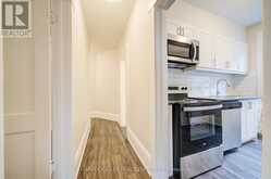 2 - 1074 ST CLAIR AVENUE W Toronto