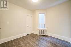 2 - 1074 ST CLAIR AVENUE W Toronto