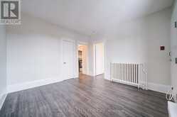 2 - 1074 ST CLAIR AVENUE W Toronto