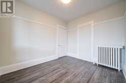 2 - 1074 ST CLAIR AVENUE W Toronto