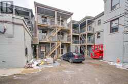 2 - 1074 ST CLAIR AVENUE W Toronto