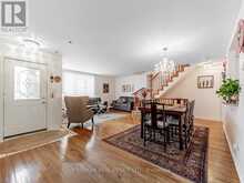 C13 - 108 FINCH AVENUE W Toronto