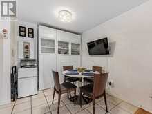 C13 - 108 FINCH AVENUE W Toronto