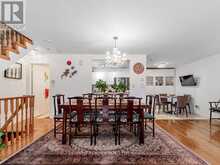 C13 - 108 FINCH AVENUE W Toronto