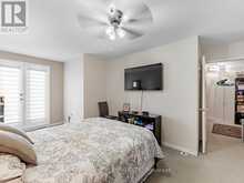 C13 - 108 FINCH AVENUE W Toronto