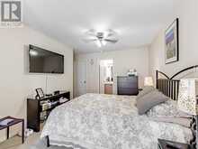 C13 - 108 FINCH AVENUE W Toronto