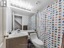 C13 - 108 FINCH AVENUE W Toronto