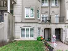 C13 - 108 FINCH AVENUE W Toronto