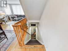 C13 - 108 FINCH AVENUE W Toronto