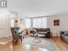 C13 - 108 FINCH AVENUE W Toronto