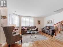 C13 - 108 FINCH AVENUE W Toronto