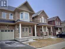 1872 FOSTERBROOK STREET Oshawa