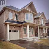 1872 FOSTERBROOK STREET Oshawa