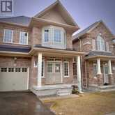 1872 FOSTERBROOK STREET Oshawa