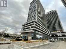 204 - 8960 JANE STREET Vaughan