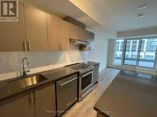 204 - 8960 JANE STREET Vaughan