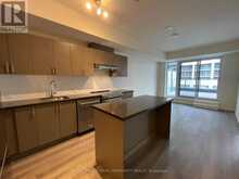 204 - 8960 JANE STREET Vaughan