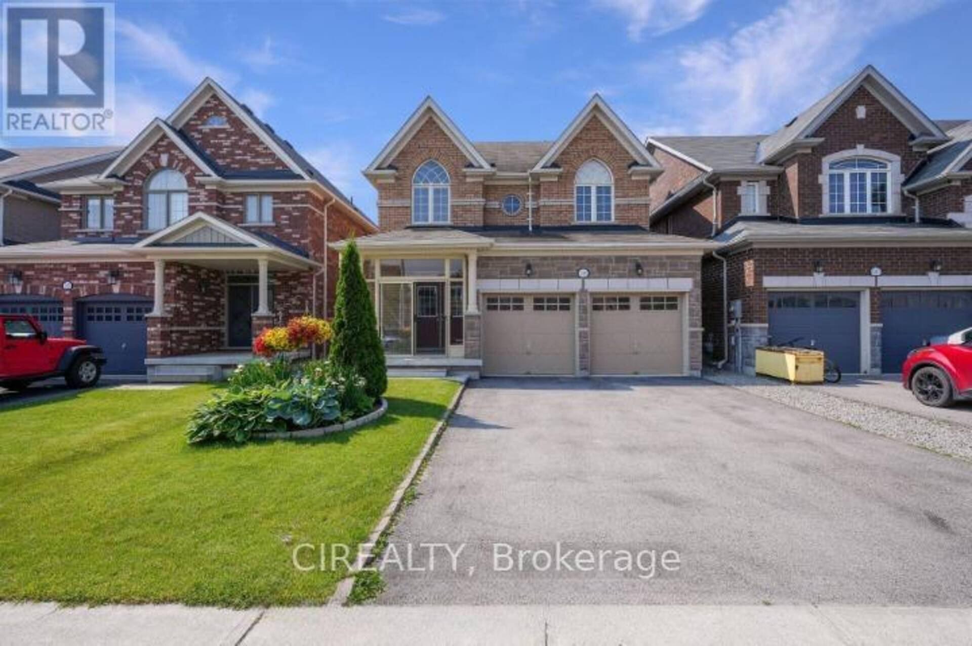 LOWER - 1305 HUNTER STREET N Innisfil