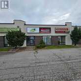 18 - 18 ALLIANCE BOULEVARD Barrie