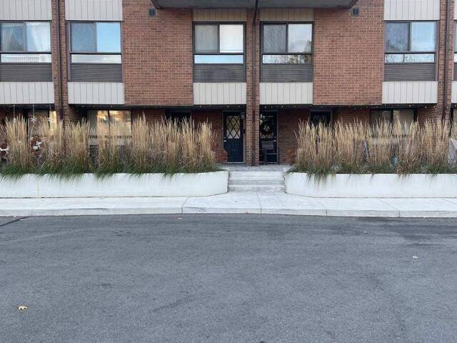 504 - 1000 CEDARGLEN GATE Mississauga Ontario