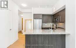 1616 - 30 SHORE BREEZE DRIVE S Toronto