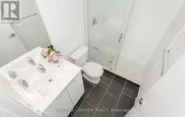 1616 - 30 SHORE BREEZE DRIVE S Toronto