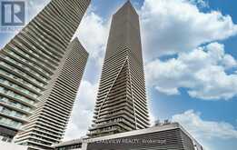 1616 - 30 SHORE BREEZE DRIVE S Toronto