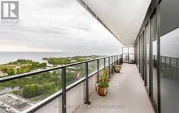 1616 - 30 SHORE BREEZE DRIVE S Toronto