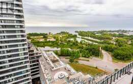 1616 - 30 SHORE BREEZE DRIVE S Toronto