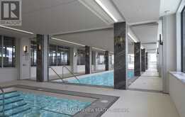 1616 - 30 SHORE BREEZE DRIVE S Toronto