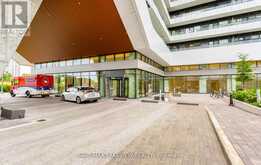 1616 - 30 SHORE BREEZE DRIVE S Toronto