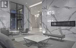 1616 - 30 SHORE BREEZE DRIVE S Toronto