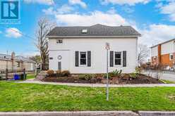 433 COTTESMORE AVENUE Cobourg