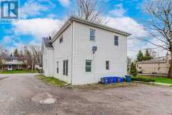 433 COTTESMORE AVENUE Cobourg