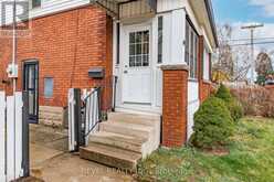 69 ROXBOROUGH AVENUE Hamilton