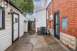 69 ROXBOROUGH AVENUE Hamilton