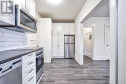 4 - 1074 ST CLAIR AVENUE W Toronto