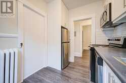 4 - 1074 ST CLAIR AVENUE W Toronto