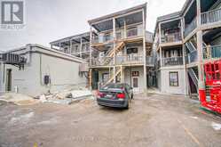 4 - 1074 ST CLAIR AVENUE W Toronto