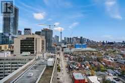 1712 - 195 MCCAUL STREET Toronto