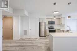 401 - 1475 WHITES ROAD Pickering