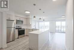 401 - 1475 WHITES ROAD Pickering