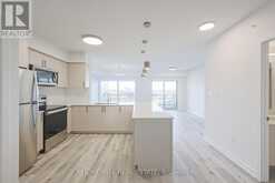 401 - 1475 WHITES ROAD Pickering