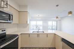 401 - 1475 WHITES ROAD Pickering