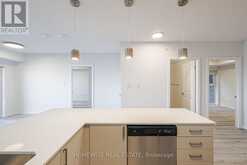 401 - 1475 WHITES ROAD Pickering