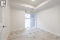 401 - 1475 WHITES ROAD Pickering