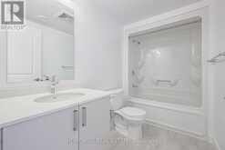 401 - 1475 WHITES ROAD Pickering