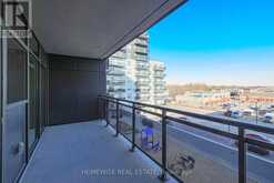 401 - 1475 WHITES ROAD Pickering