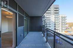 401 - 1475 WHITES ROAD Pickering